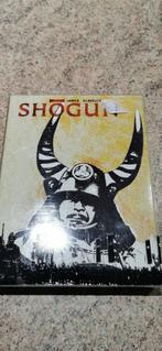 shogun, Cd's en Dvd's, Gebruikt, Alle leeftijden, Boxset, Ophalen of Verzenden