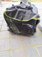 Matrix ethos pro carryall 55l, Enlèvement