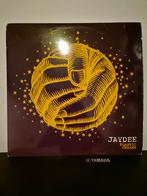 Jaydee PLASTIC DREAMS 12" LONG VERSION, Cd's en Dvd's, Vinyl | Dance en House, Zo goed als nieuw, Ophalen