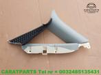 4G5867288 a6 C-stijlbekleding A6 stijl bekleding a6 4g c7, Auto-onderdelen, Interieur en Bekleding, Gebruikt, Audi