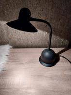 Bureaulamp  geeft veel licht, Maison & Meubles, Lampes | Lampes de table, Comme neuf, Enlèvement ou Envoi