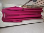 Caftan, Kleding | Dames, Gelegenheidskleding, Ophalen of Verzenden, Zo goed als nieuw, Maat 38/40 (M)