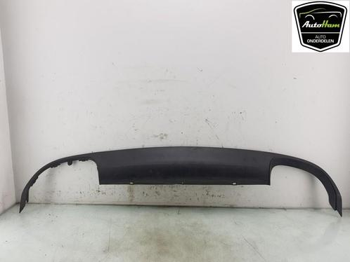 SPOILER Porsche 911 (991) (01-2011/12-2020) (99150581100), Autos : Pièces & Accessoires, Carrosserie & Tôlerie, Porsche, Utilisé