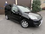 Citroën Berlingo BERLINGO JHNZ (bj 2016), Auto's, Citroën, Voorwielaandrijving, Stof, Gebruikt, Euro 6