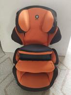 Siège auto Kiddy GuardianFix Pro2, Kinderen en Baby's, Autostoeltjes, Verstelbare rugleuning, Gebruikt, Isofix, Ophalen