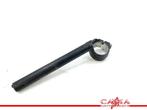 STUURHELFT LINKS CBR 600 FS Sport 2001-2002 (CBR600FS), Gebruikt