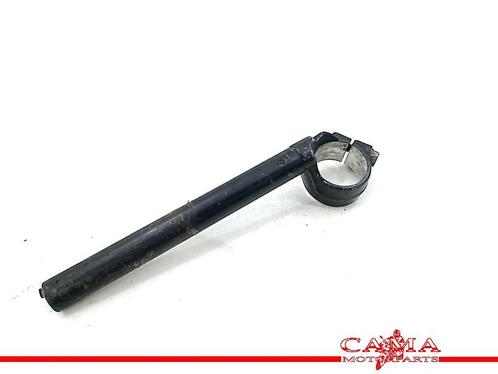 STUURHELFT LINKS CBR 600 FS Sport 2001-2002 (CBR600FS), Motoren, Onderdelen | Honda, Gebruikt