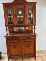 Etagere kast, Antiek en Kunst, Ophalen