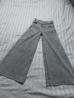 Jeans broek grijs met xxs 12 jaar, Gris, Enlèvement ou Envoi, JBC, Porté