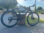 Specialized fully Epic carbon maat large mtb., Fietsen en Brommers, Fietsen | Mountainbikes en ATB, Fully, Ophalen of Verzenden