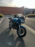 Moet dringend weg Suzuki rg250 gamma werkende, 250 cc, 2 cilinders, Sport, Particulier