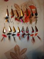 Terrible Spinners, Ophalen of Verzenden, Nieuw, Overige typen