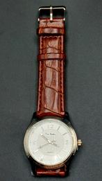 Horloge Pierre Cardin Exclusive, Ophalen