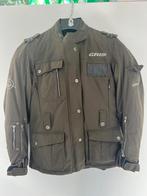 Set jas/broek cordura Grid M, Combipak, Grid, Ophalen of Verzenden, Dames