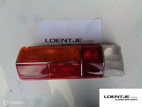 nieuw nos Achterlicht links BMW 2.5 / 2.8 / 3.0 E3, Auto-onderdelen, Verlichting, BMW, Gebruikt, Ophalen of Verzenden