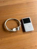 Ipod classic, Ophalen of Verzenden, Zo goed als nieuw, Classic