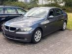 BMW 318 d e90 uit 2006, Auto's, BMW, Particulier, Te koop
