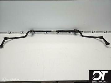 Stabilisatorstang achter BMW M3 F80 M4 F82 M2 33557853266, Auto-onderdelen, Gebruikt, Ophalen of Verzenden, BMW, BMW