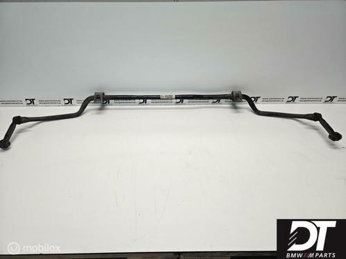 Stabilisatorstang achter BMW M3 F80 M4 F82 M2 33557853266, Auto-onderdelen, Ophanging en Onderstel, BMW, Gebruikt, Ophalen of Verzenden