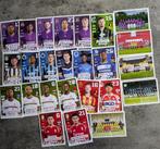 PANINI PRO LEAGUE 2024 2025 STICKERS 25X, Verzenden, Nieuw