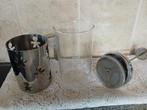 Lot Alessi Girotondo, Ophalen of Verzenden