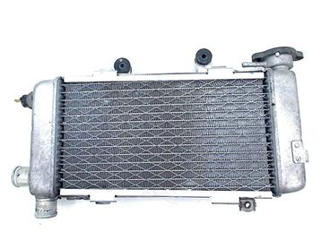 RADIATEUR VTR 1000 F Firestorm 1997-2006 (VTR1000F SC36)