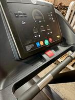 TECHNOGYM BLACK LOOPBAND + CROSSTRAINER + BIKE UITZOEKEN, Enlèvement ou Envoi, Comme neuf