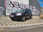 Honda CRV 4x4 automatique 2.0 essence 16v 147cv, Auto's, 4 cilinders, Leder, Particulier, SUV of Terreinwagen