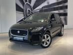 Jaguar E-Pace R-Dynamic S (bj 2018, automaat), Auto's, Jaguar, Te koop, Benzine, Gebruikt, 5 deurs
