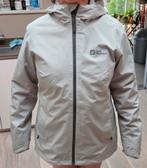 All season damesjas Jack Wolfskin, Kleding | Dames, Jassen | Winter, Ophalen of Verzenden, Zo goed als nieuw, Maat 42/44 (L), Groen