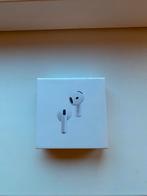 Apple AirPods 4 avec suppression active du bruit, Télécoms, Enlèvement ou Envoi, Neuf, Intra-auriculaires (Earbuds), Bluetooth