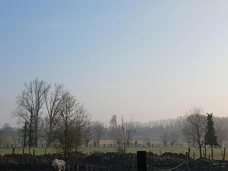 Stacaravan, Caravans en Kamperen, Stacaravans, tot en met 2, Ophalen