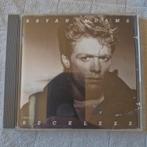 Full Cd Bryan Adams " Reckless", Ophalen of Verzenden, Zo goed als nieuw
