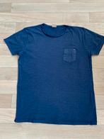 Mt 13-14 jr Zara jongens t-shirt ( zakje), Enfants & Bébés, Vêtements enfant | Taille 164, Comme neuf, Chemise ou À manches longues