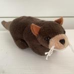 Otter (KN2), Kinderen en Baby's, Ophalen of Verzenden, Zo goed als nieuw