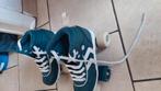 Rouleur enfant, Ophalen of Verzenden, Zo goed als nieuw, Schoenen