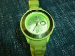 Ice Watch, Ophalen of Verzenden, Zo goed als nieuw, Polshorloge