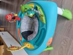 Staantafel / speeltafel / activiteitentafel, Kinderen en Baby's, Ophalen