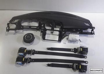 SUZUKI SWIFT MK8 AIRBAG AIRBAGSET ORGINEEL OP AANVRAAG beschikbaar voor biedingen