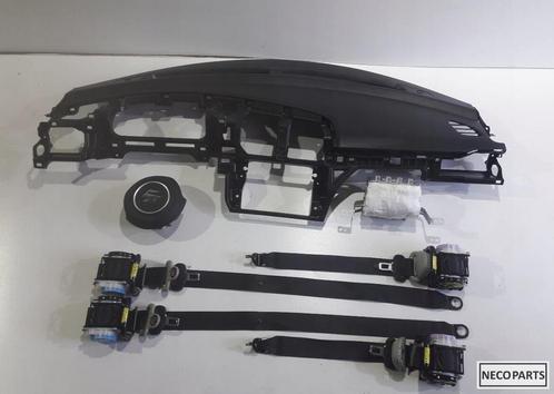 SUZUKI SWIFT MK8 AIRBAG AIRBAGSET ORGINEEL OP AANVRAAG, Auto-onderdelen, Dashboard en Schakelaars, Suzuki, Gebruikt, Ophalen of Verzenden