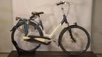 Gazelle Montreax LTD250, 50 tot 53 cm, Gebruikt, Gazelle, Versnellingen