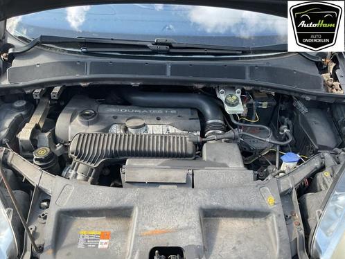 VERSNELLINGSBAK SCHAKEL S-Max (GBW) (|1431179|6G9R7002HD|), Auto-onderdelen, Transmissie en Toebehoren, Ford, Gebruikt