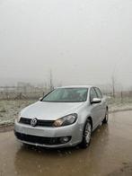 Golf 1.6 // prêt à immatriculer, Euro 5, Achat, Golf, Particulier