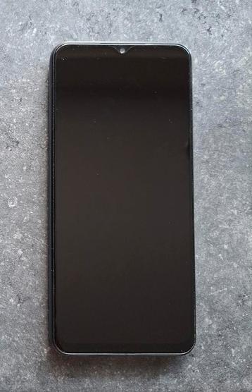 Samsung Galaxy A13, Autres modèles, 10 mégapixels ou plus, Enlèvement ou Envoi, Comme neuf