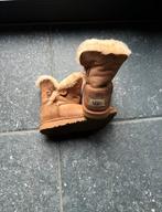 Ugg maat 34, Kinderen en Baby's, Kinderkleding | Schoenen en Sokken, Ophalen, Zo goed als nieuw