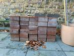 Warmtestenen accumulator, Doe-het-zelf en Bouw, Ophalen, Gebruikt, Overige typen