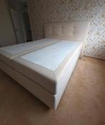 Bezorging is mogelijk 180x210 inzgs elektrisch swiss sense, Huis en Inrichting, Slaapkamer | Boxsprings, Ophalen of Verzenden