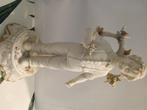 Beeldje Arturo (capodimonte), Antiek en Kunst, Ophalen