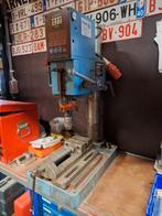 Arboga A2608 kolomboormachine, Doe-het-zelf en Bouw, Ophalen