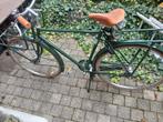 Achielle fiets, Ophalen of Verzenden, Gebruikt